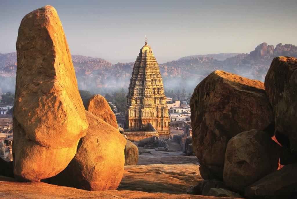 Indien