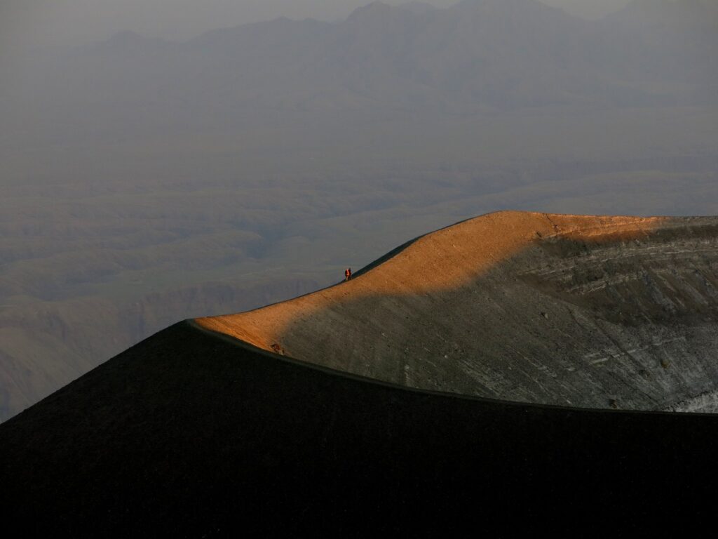 Tag 12: Lake Natron