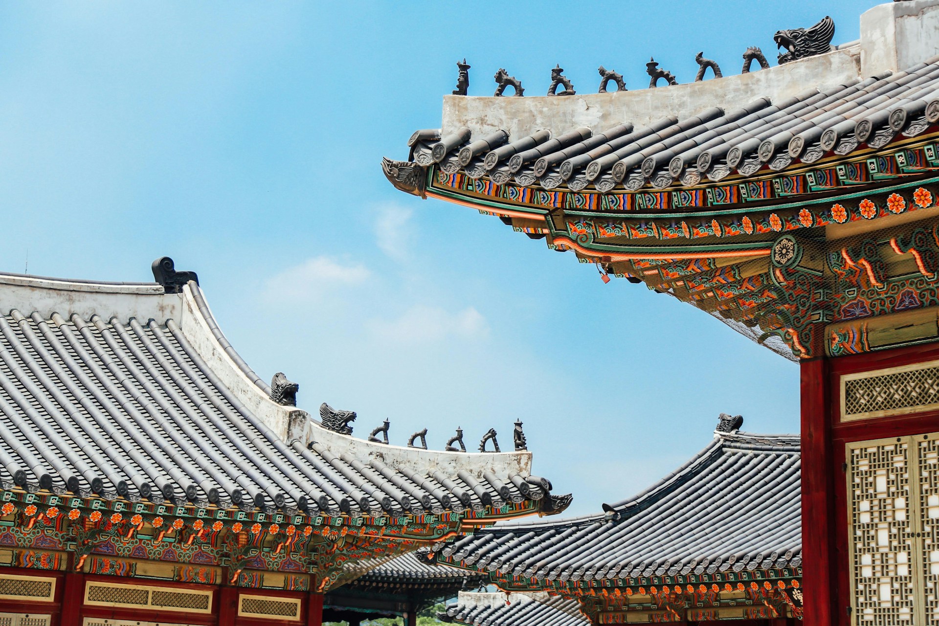 Südkorea