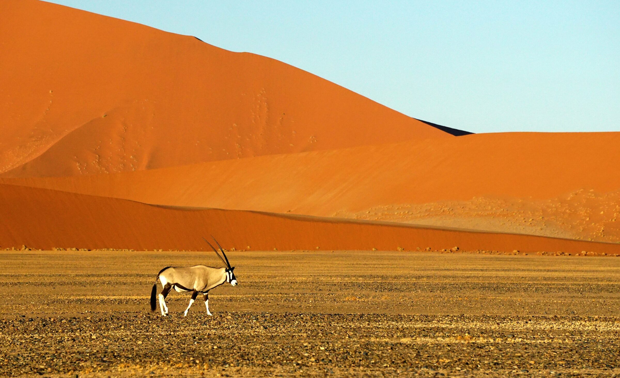 Namibia