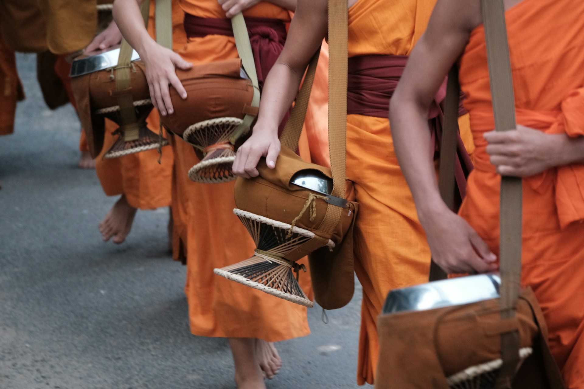 Laos