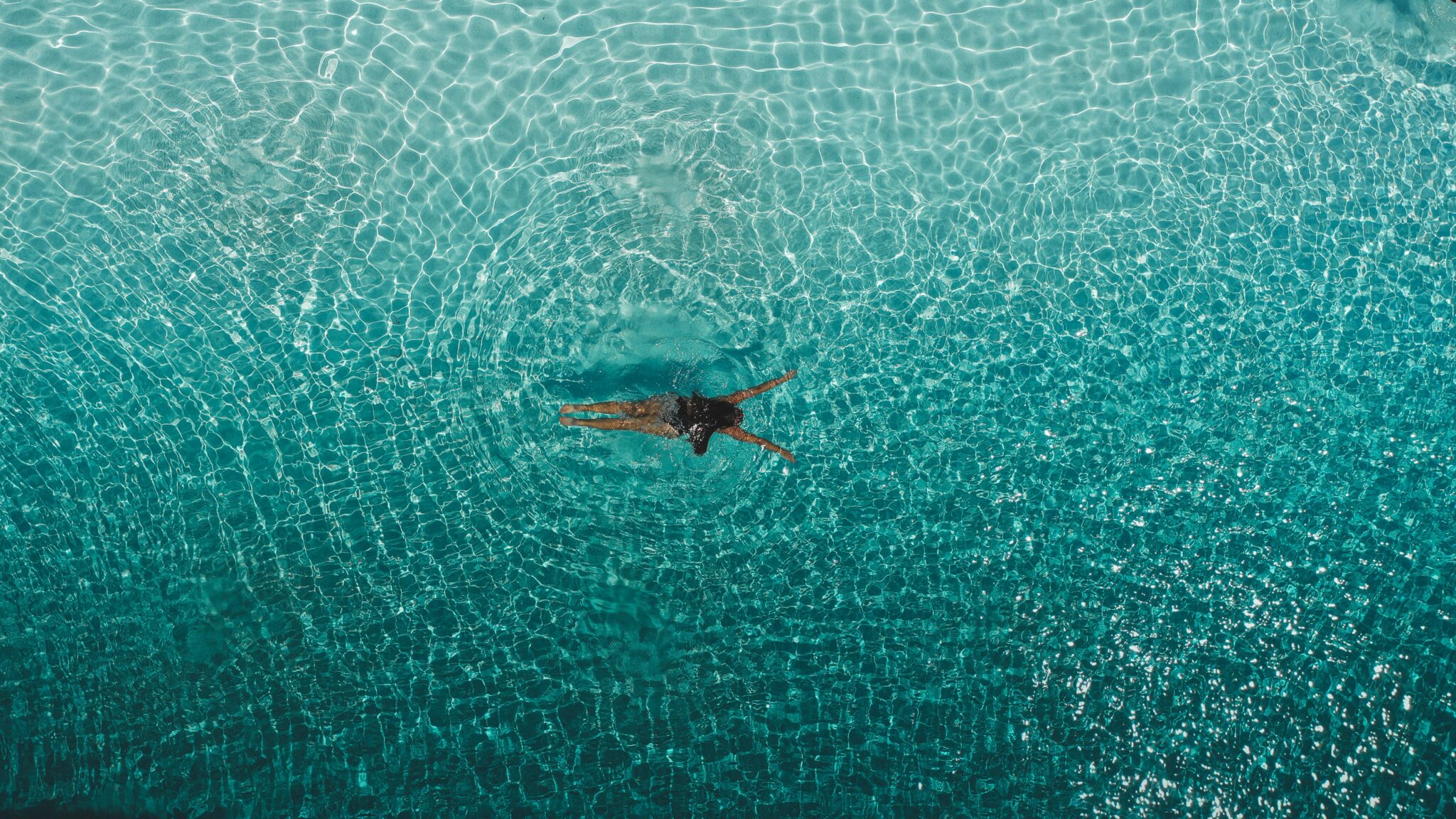 Malawi Fernost Flug Service GmbH