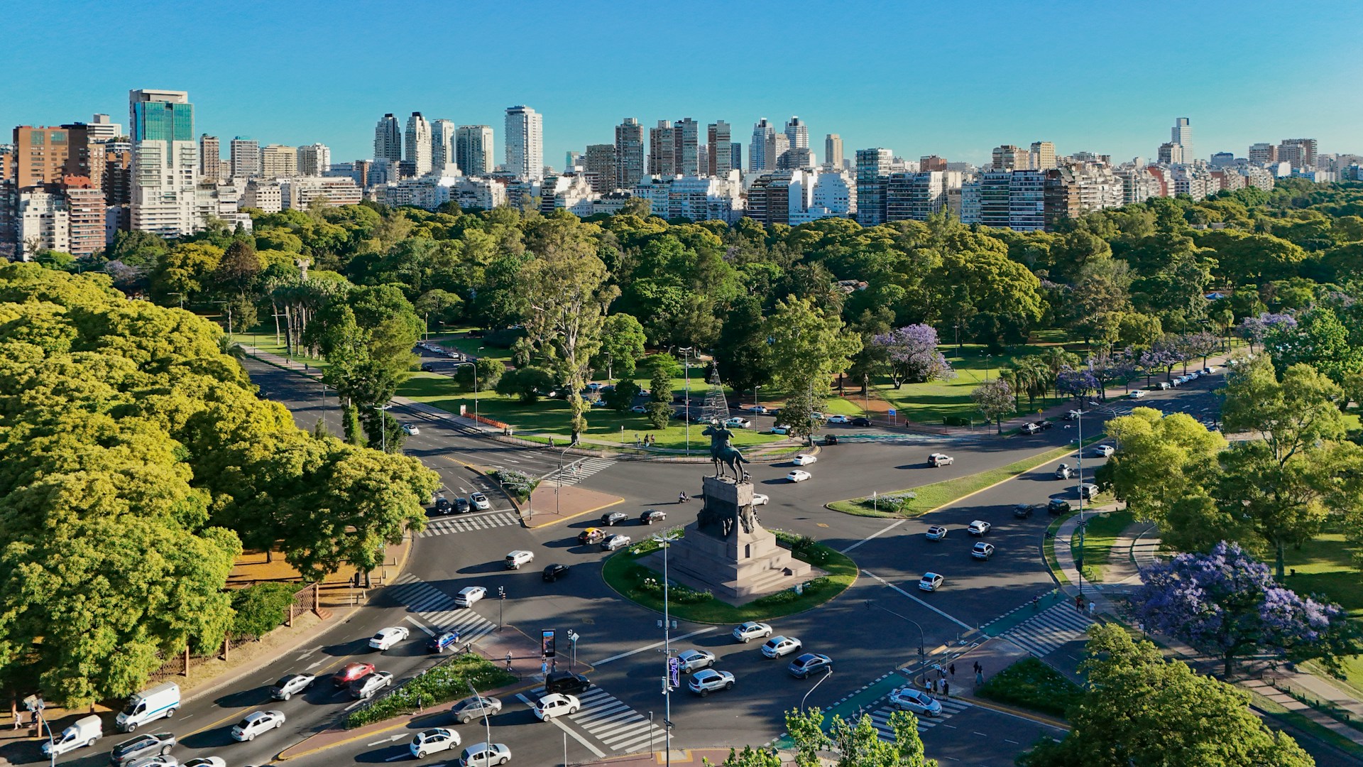Buenos Aires – spannend und unvergesslich